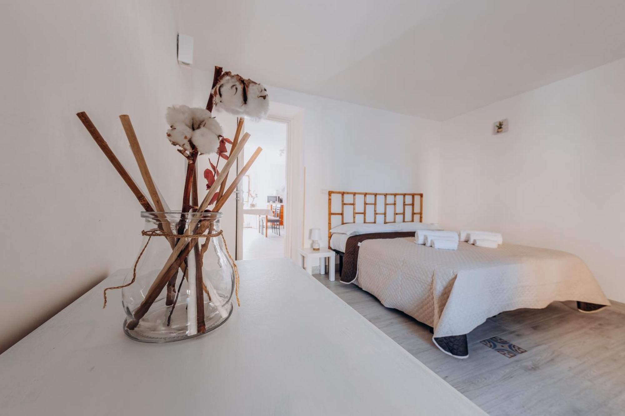 L'Alba E Il Tramonto Vista Mare Apartment Сиракуза Екстериор снимка